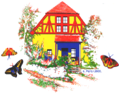 Zur Startseite